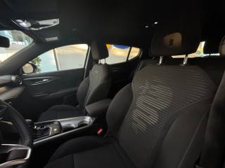 ALFA ROMEO Tonale usata, con Immobilizzatore elettronico
