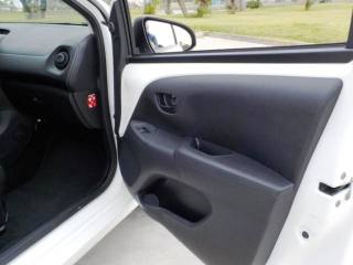 TOYOTA Aygo usata, con MP3