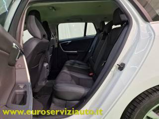 VOLVO V60 usata 36