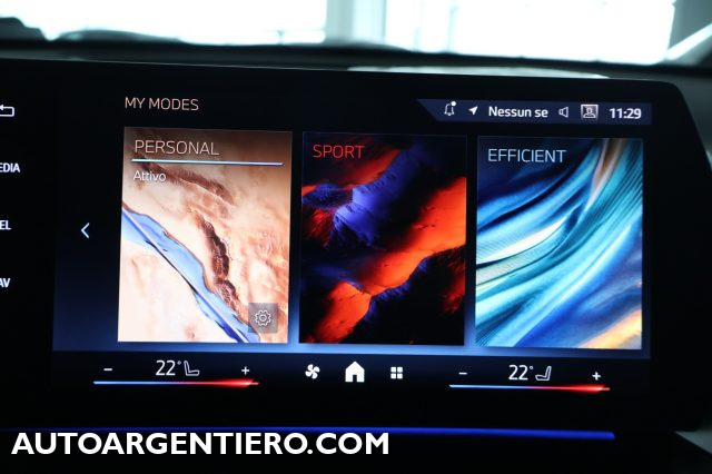 BMW X1 usata, con Isofix