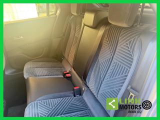 LANCIA Ypsilon usata, con Airbag testa