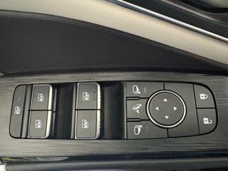 NISSAN Qashqai usata, con Controllo trazione