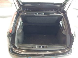 FIAT Punto Evo usata, con Airbag testa