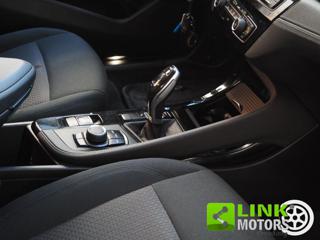 BMW X2 usata 43