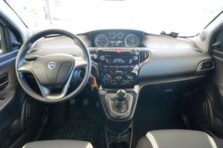 LANCIA Ypsilon usata 18