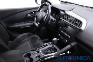 RENAULT Kadjar usata 41