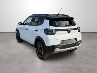 CITROEN C3 usata, con Autoradio