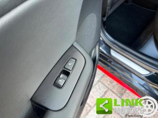 KIA Proceed usata, con Fendinebbia