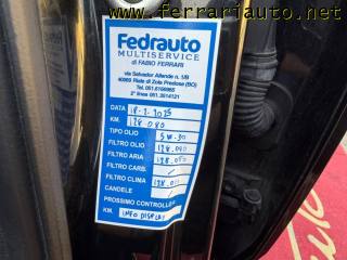 AUDI A4 usata, con Chiusura centralizzata