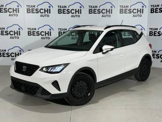 SEAT Arona 1.0 EcoTSI 95cv REFERENCE