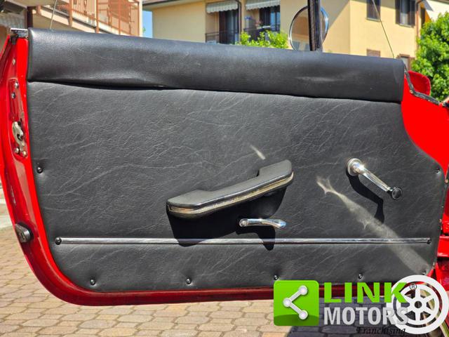 FIAT 1500 usata 12