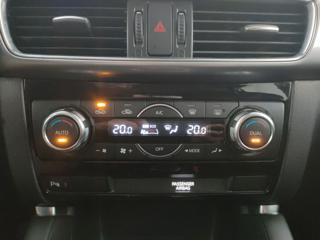 MAZDA CX-5 usata, con Controllo elettronico della corsia