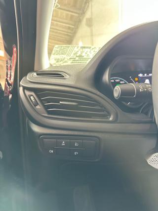 FIAT Tipo usata, con Lettore CD