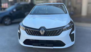 RENAULT Clio usata, con Airbag