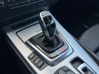 BMW Z4 usata, con Park Distance Control