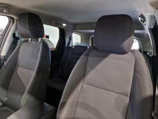 LAND ROVER Discovery Sport usata, con ESP