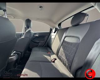 FIAT 500X usata, con Servosterzo