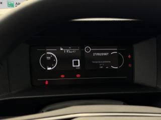 FIAT Scudo usata, con Bluetooth
