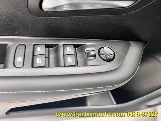 PEUGEOT 208 usata, con Chiusura centralizzata