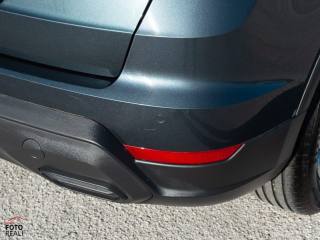 SEAT Arona usata, con Vivavoce