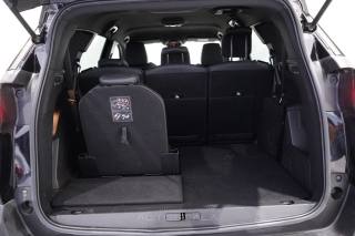 PEUGEOT 5008 usata, con Android Auto