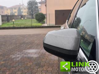 AUDI Q3 usata, con Chiusura centralizzata telecomandata