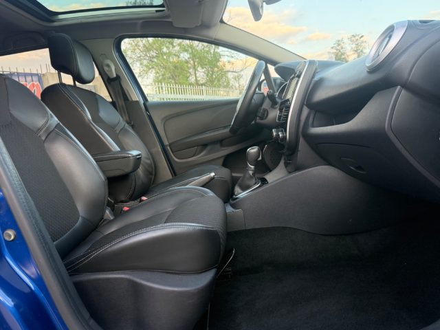 RENAULT Clio usata 28