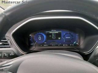 FORD Kuga usata, con ESP