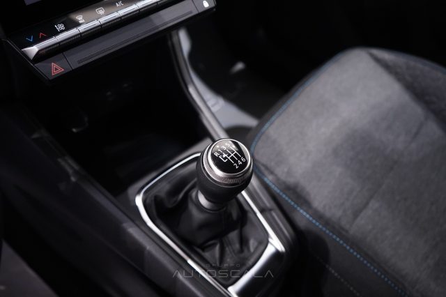 RENAULT Captur usata 16