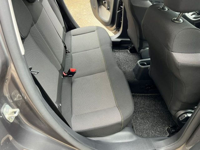 CITROEN C3 usata 14