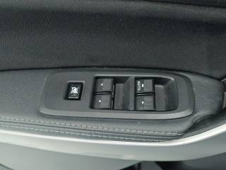 FORD Ranger usata, con Airbag testa