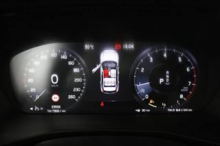 VOLVO XC40 usata 6