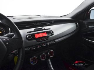 ALFA ROMEO Giulietta usata 14