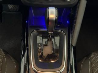 RENAULT Kadjar usata, con Isofix