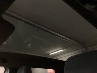 RENAULT Espace usata, con USB