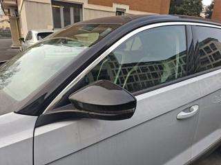 VOLKSWAGEN T-Roc usata, con Vivavoce