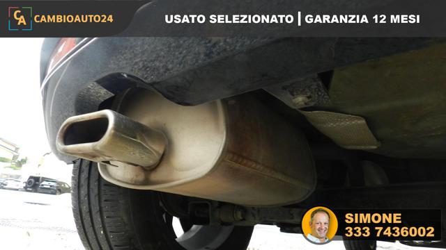 FIAT 500 usata 47
