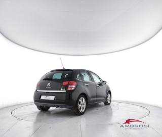 CITROEN C3 usata 2