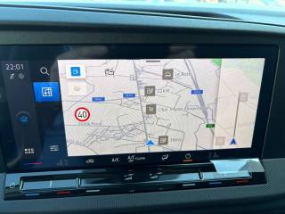 FORD Transit Connect usata, con Immobilizzatore elettronico