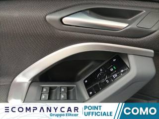 AUDI Q5 usata, con Servosterzo
