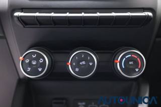 RENAULT Clio usata, con Vivavoce