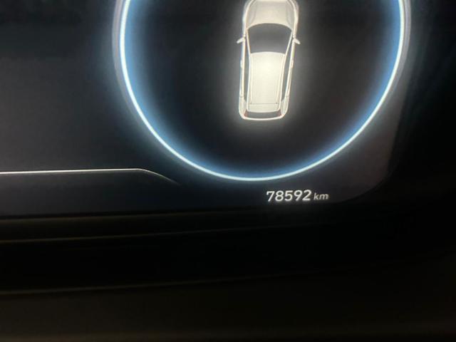 HYUNDAI Bayon usata, con Chiusura centralizzata