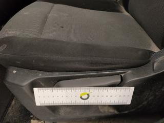 OPEL Combo usata 74