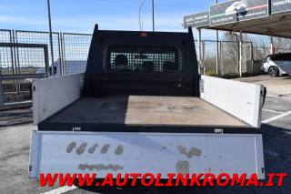 FIAT Doblo usata, con Climatizzatore