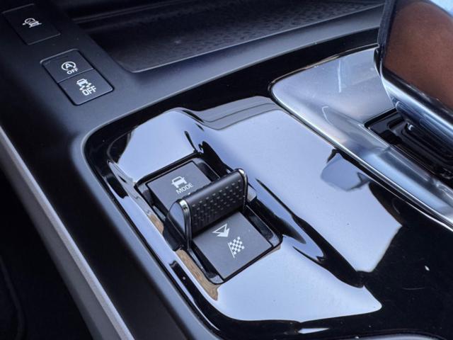 JAGUAR E-Pace usata, con Monitoraggio pressione pneumatici