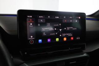 CUPRA Formentor usata 10
