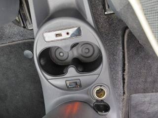FIAT 500 usata, con Volante multifunzione