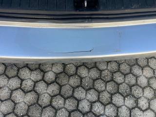 SUBARU OUTBACK usata, con Antifurto