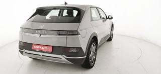 HYUNDAI Ioniq 5 usata, con Cerchi in lega