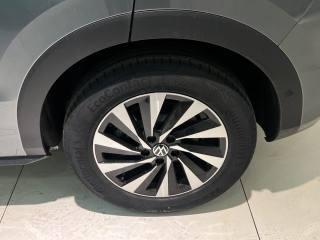 VOLKSWAGEN T-Roc usata, con Bluetooth